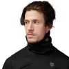 Braga cuello fox defend neck gaiter termica y transpirable para ciclismo en Bikes Click