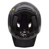 Casco fox dropframe pro de ciclismo MTB con MIPS y máxima cobertura en Bikes Click