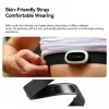 Monitor frecuencia cardiaca igpsport HR50 de pecho con ant y bluetooth en Bikes Click