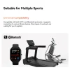 Monitor frecuencia cardiaca igpsport HR50 de pecho con ant y bluetooth en Bikes Click