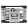 Multiherramienta onoff trick 11 para bicicleta en Bikes Click