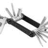 Multiherramienta onoff trick 11 para bicicleta en Bikes Click