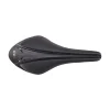 Sillin fizik arione r3 VS Evo para bicicleta de carretera en Bikes Click