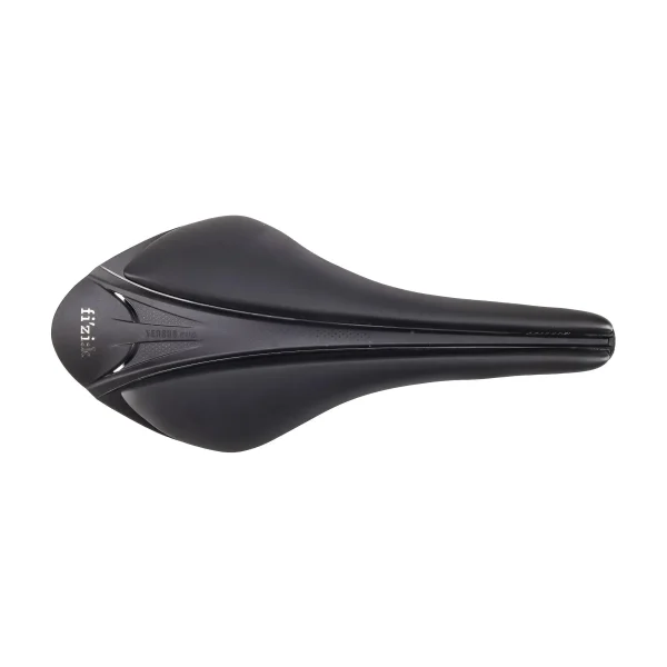 Sillin fizik arione r3 VS Evo para bicicleta de carretera en Bikes Click