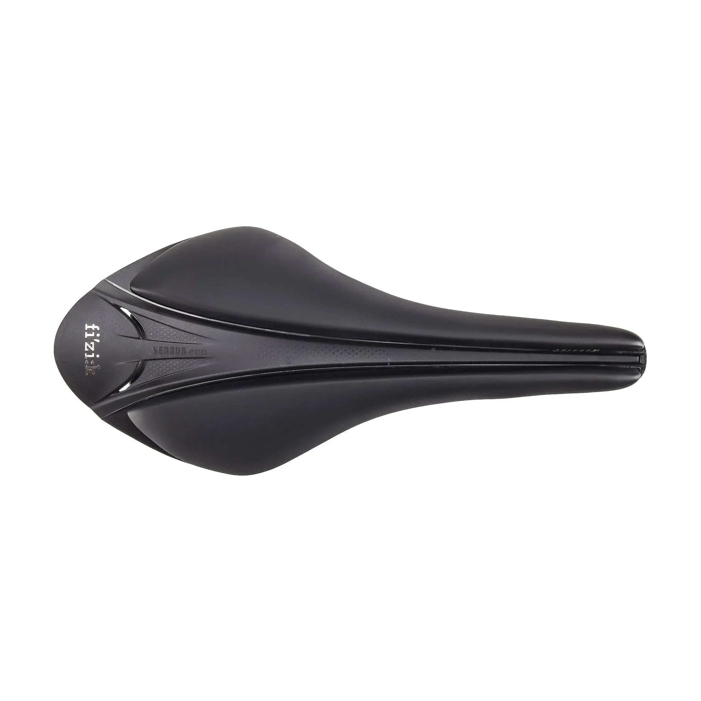 Sillin fizik arione r3 VS Evo para bicicleta de carretera en Bikes Click