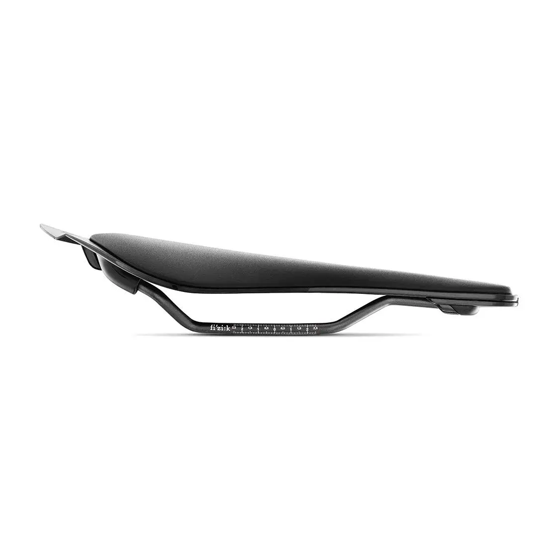Sillin fizik arione r3 VS Evo para bicicleta de carretera en Bikes Click