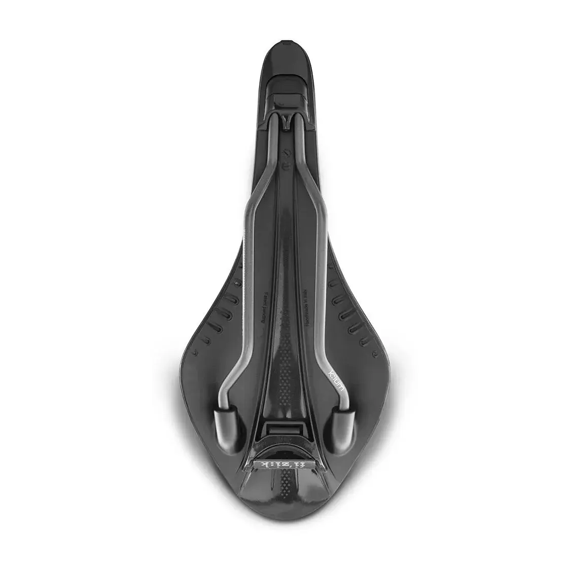Sillin fizik arione r3 VS Evo para bicicleta de carretera en Bikes Click