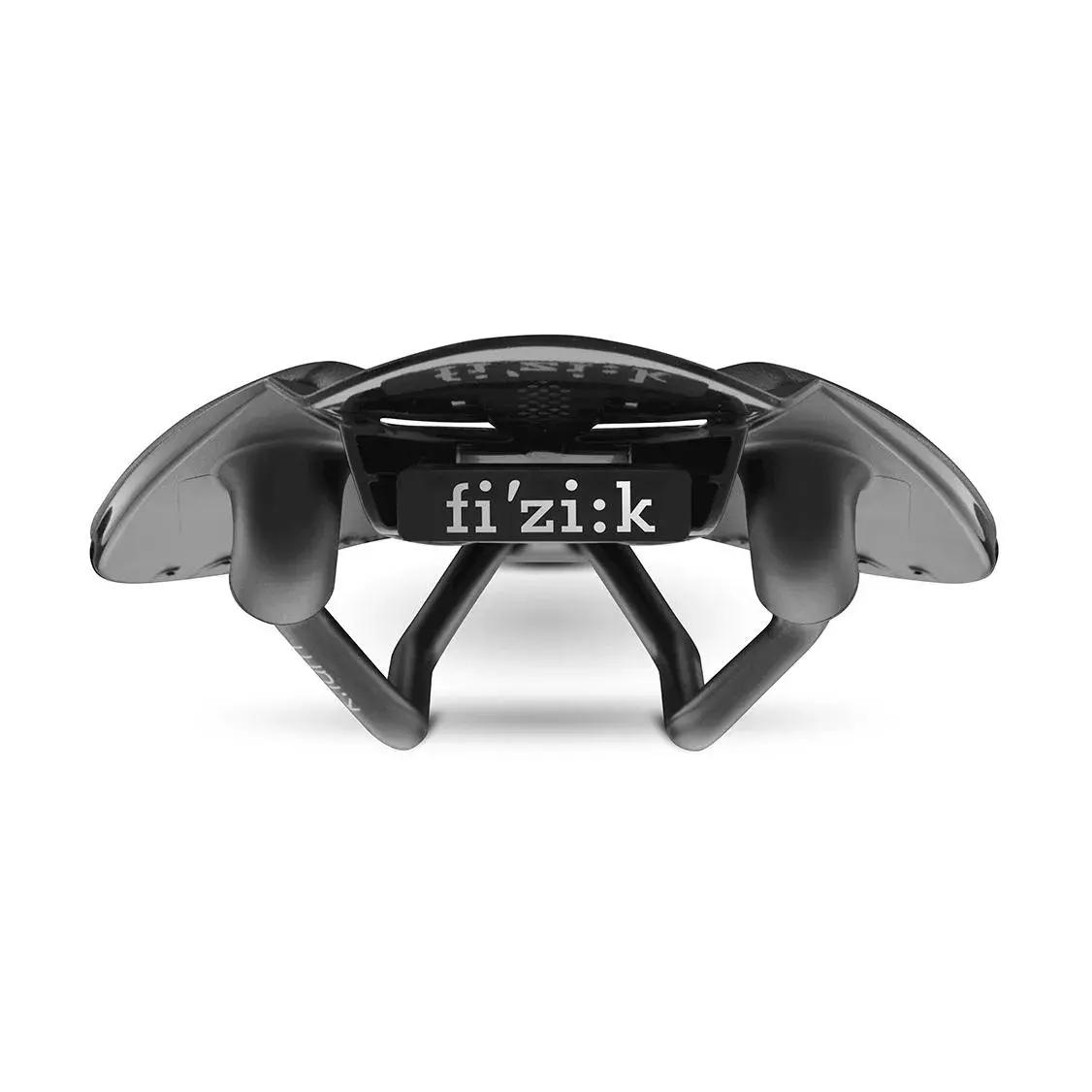 Sillin fizik arione r3 VS Evo para bicicleta de carretera en Bikes Click