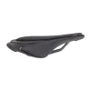 Sillin fizik arione r3 VS Evo para bicicleta de carretera en Bikes Click