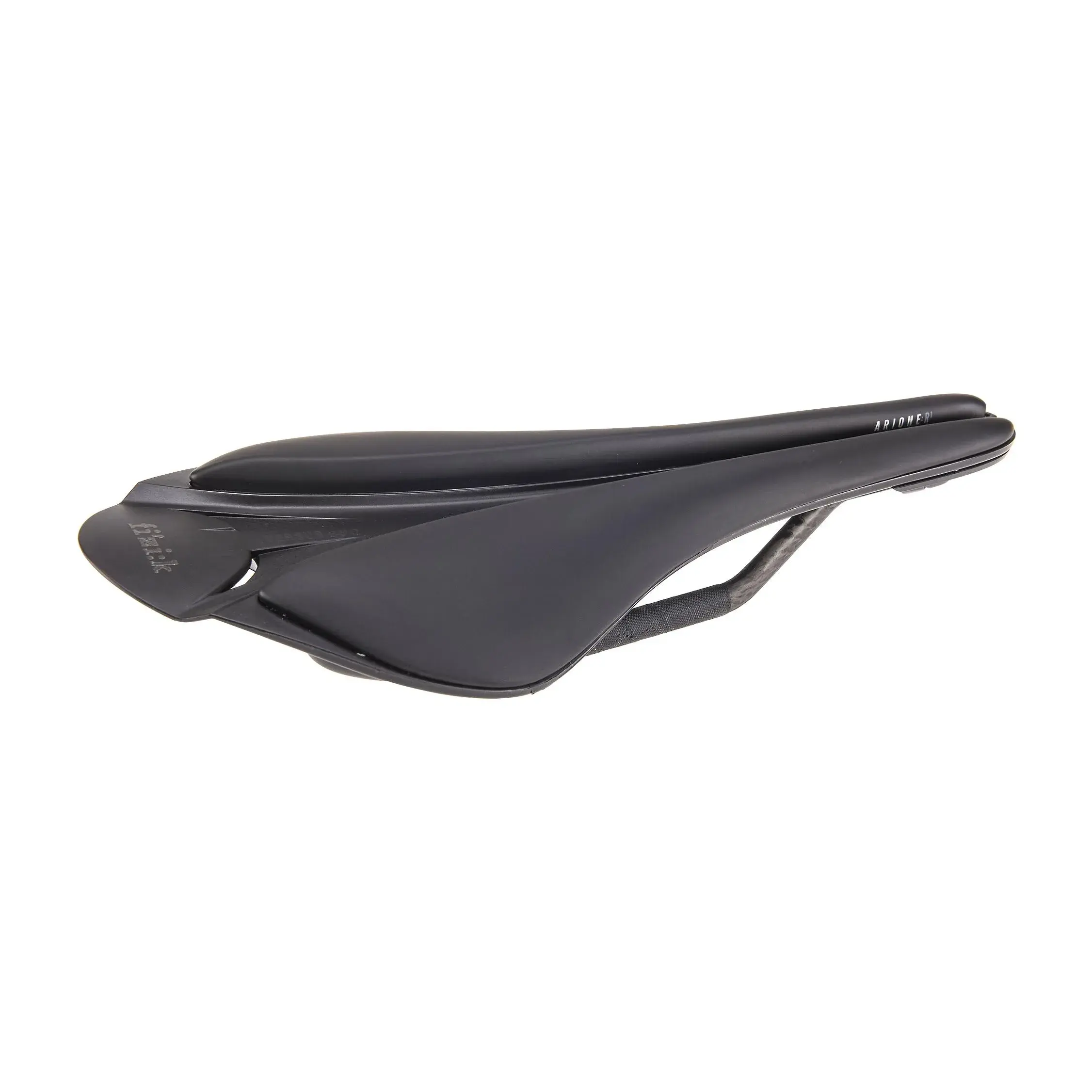 Sillin fizik arione r3 VS Evo para bicicleta de carretera en Bikes Click