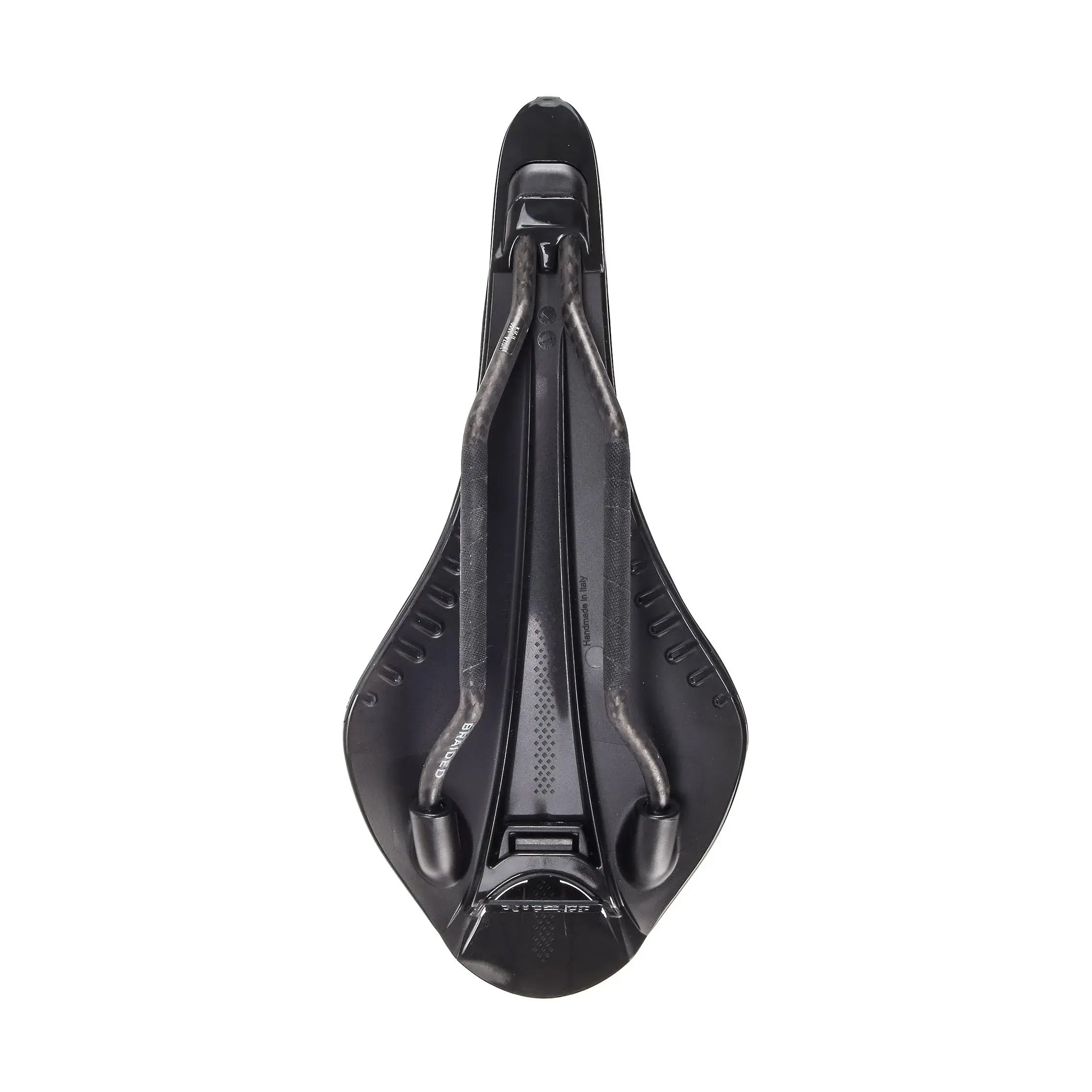 Sillin fizik arione r3 VS Evo para bicicleta de carretera en Bikes Click