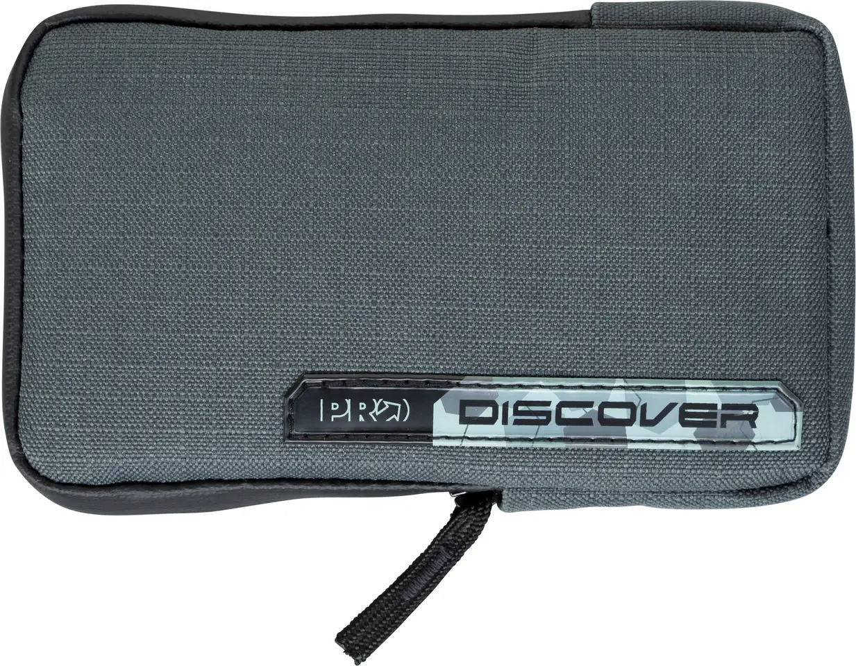 Estuche para telefono movil pro discover impermeable en Bikes Click