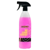 Bote de limpiador desengrasante x sauce 900ml con pulverizador en Bikes Click