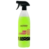 Bote de desengrasante cadenas x sauce 900ml para transmisiones en Bikes Click