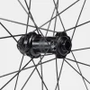 Rueda de carretera bontrager aeolus pro 51 tlr disc de carbono en Bikes Click