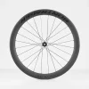 Rueda de carretera bontrager aeolus pro 51 tlr disc de carbono en Bikes Click