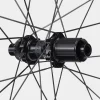 Rueda de carretera bontrager aeolus pro 51 tlr disc de carbono en Bikes Click