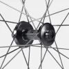 Rueda de carretera bontrager aeolus rsl 37 tubular disc de carbono en Bikes Click