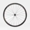 Rueda de carretera bontrager aeolus rsl 37 tubular disc de carbono en Bikes Click