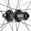 Rueda de carretera bontrager aeolus rsl 37 tubular disc de carbono en Bikes Click