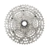 Cassette de 11 velocidades 11 a 51 dientes cassette shimano m5100 en Bikes Click