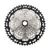 Cassette de 12 velocidades de aluminio y acero cassette shimano xt m8100 en Bikes Click