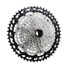 Cassette de 12 velocidades de aluminio y acero cassette shimano xt m8100 en Bikes Click