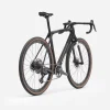 https://clon.bikesclick.com/categoria-producto/accesorios-bicicleta/