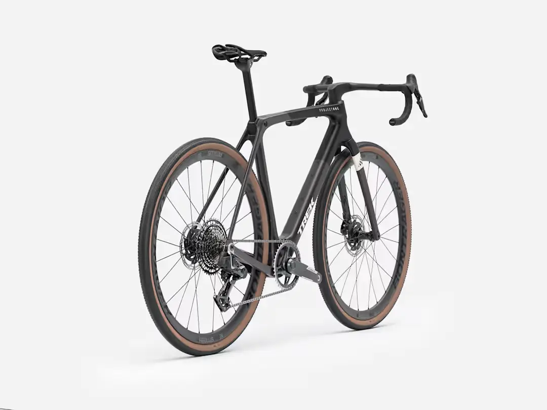 https://clon.bikesclick.com/categoria-producto/accesorios-bicicleta/