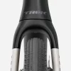 https://clon.bikesclick.com/categoria-producto/accesorios-bicicleta/