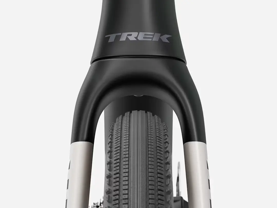 https://clon.bikesclick.com/categoria-producto/accesorios-bicicleta/
