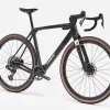 https://clon.bikesclick.com/categoria-producto/accesorios-bicicleta/