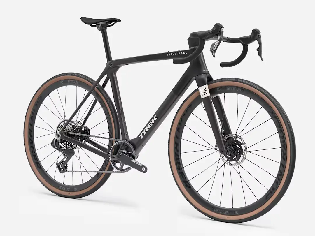 https://clon.bikesclick.com/categoria-producto/accesorios-bicicleta/
