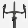 https://clon.bikesclick.com/categoria-producto/accesorios-bicicleta/