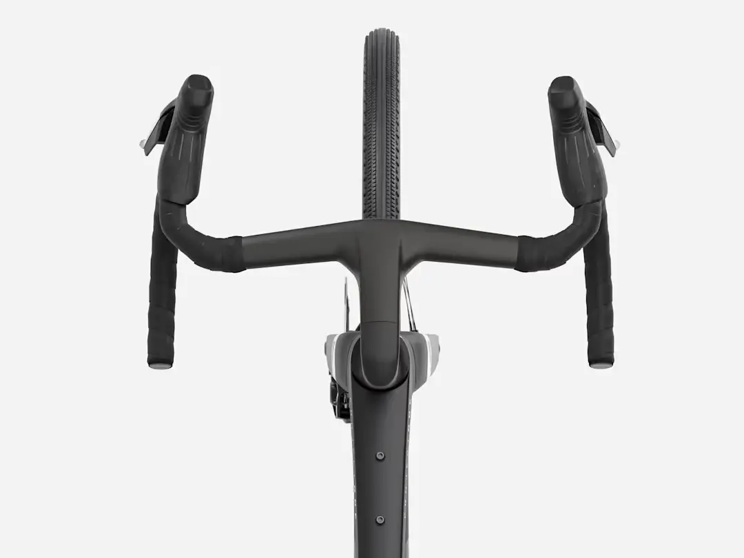 https://clon.bikesclick.com/categoria-producto/accesorios-bicicleta/
