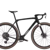 https://clon.bikesclick.com/categoria-producto/accesorios-bicicleta/