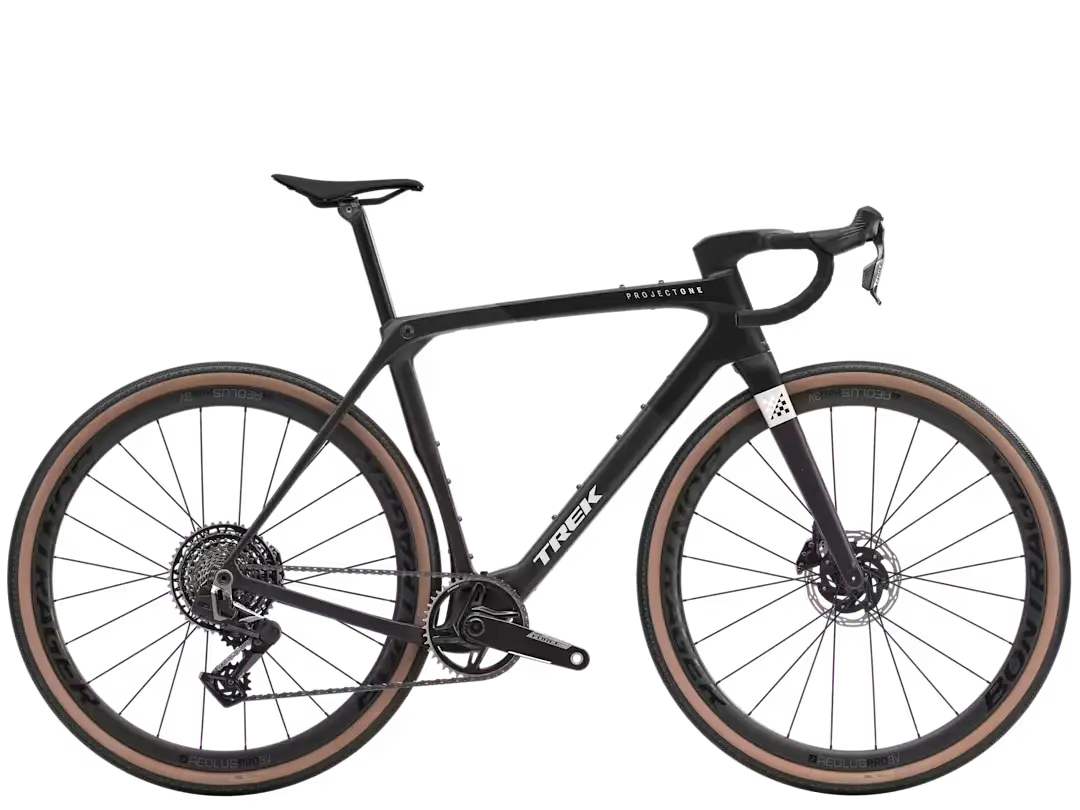 https://clon.bikesclick.com/categoria-producto/accesorios-bicicleta/