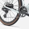 https://clon.bikesclick.com/categoria-producto/accesorios-bicicleta/