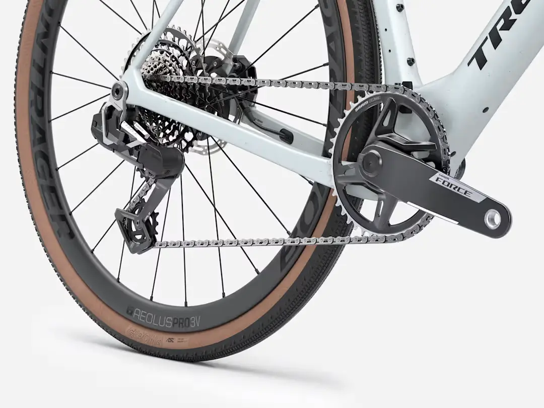 https://clon.bikesclick.com/categoria-producto/accesorios-bicicleta/