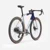 https://clon.bikesclick.com/categoria-producto/accesorios-bicicleta/
