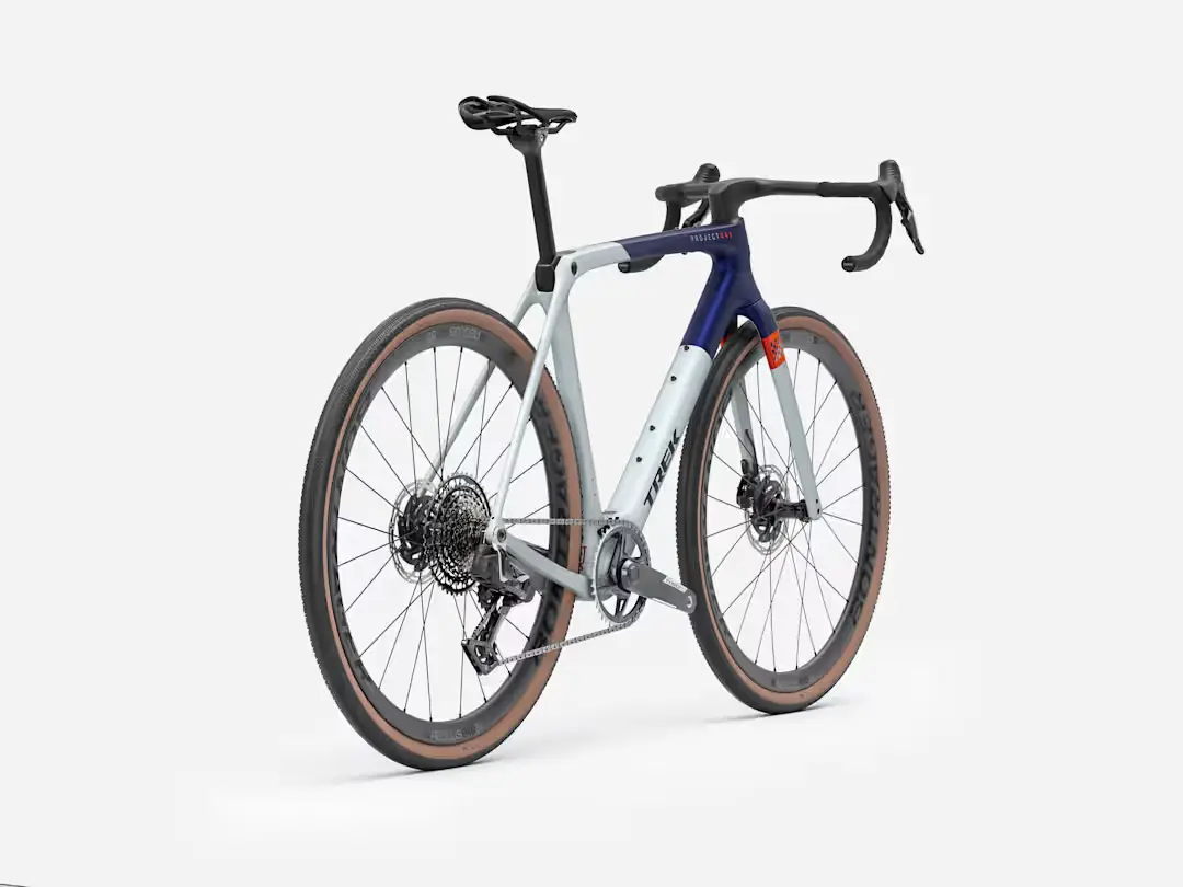 https://clon.bikesclick.com/categoria-producto/accesorios-bicicleta/