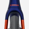 https://clon.bikesclick.com/categoria-producto/accesorios-bicicleta/