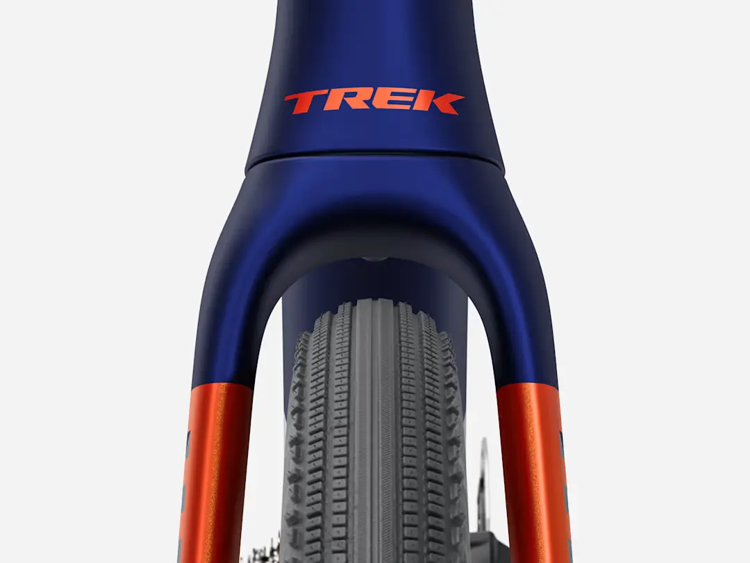 https://clon.bikesclick.com/categoria-producto/accesorios-bicicleta/