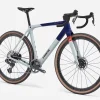 https://clon.bikesclick.com/categoria-producto/accesorios-bicicleta/