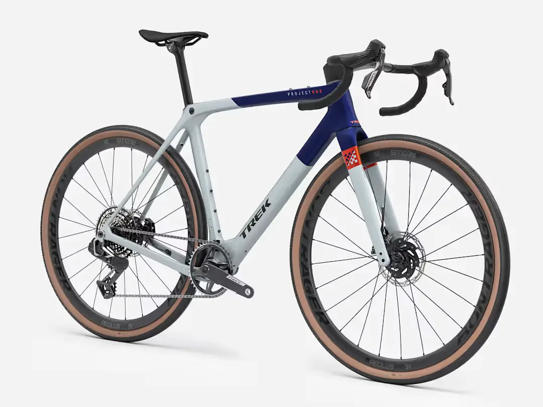 https://clon.bikesclick.com/categoria-producto/accesorios-bicicleta/