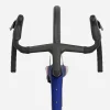 https://clon.bikesclick.com/categoria-producto/accesorios-bicicleta/