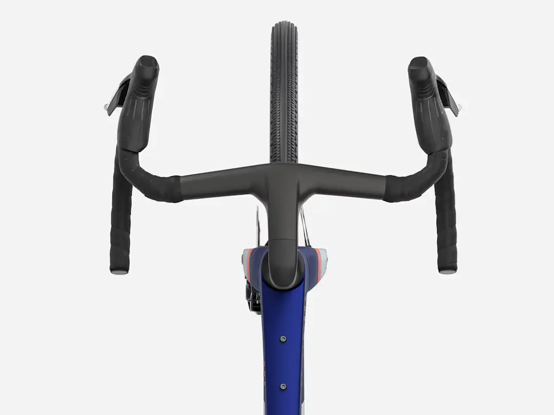 https://clon.bikesclick.com/categoria-producto/accesorios-bicicleta/
