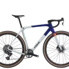 https://clon.bikesclick.com/categoria-producto/accesorios-bicicleta/