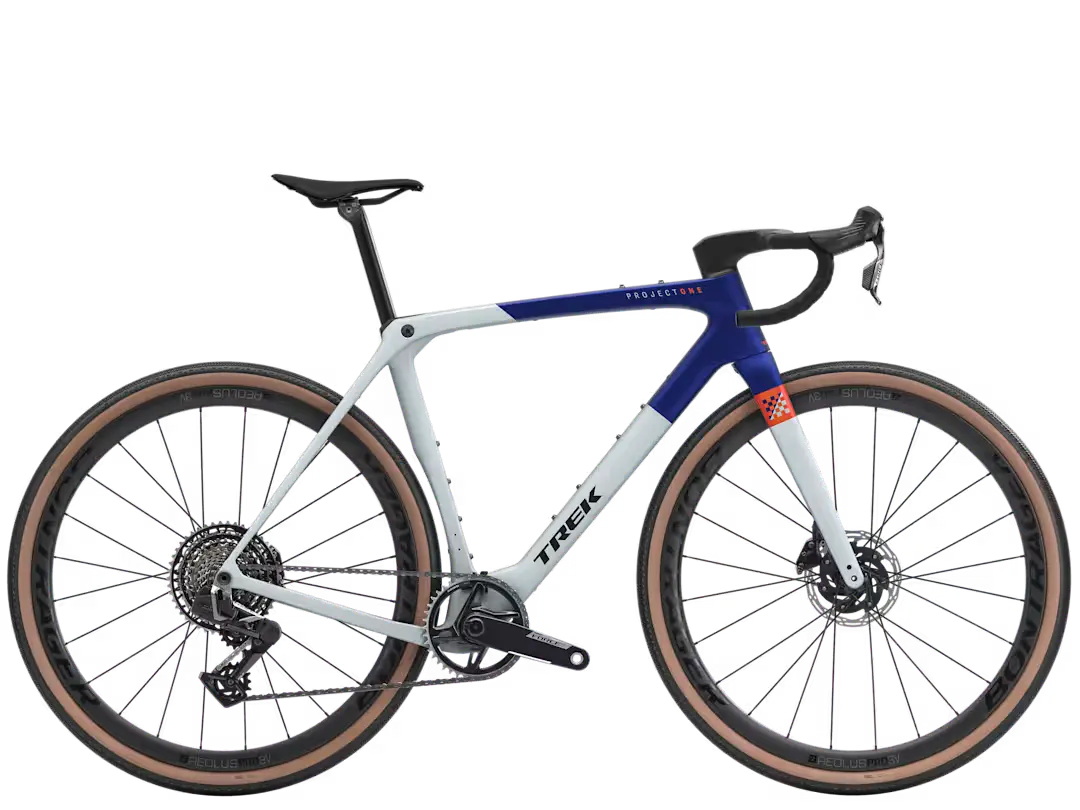 https://clon.bikesclick.com/categoria-producto/accesorios-bicicleta/