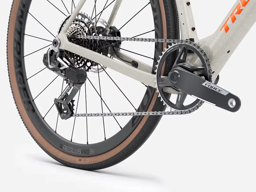 https://clon.bikesclick.com/categoria-producto/accesorios-bicicleta/